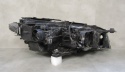 Lampa przód LAMPA PRZÓD VOLKSWAGEN Arteon 3G8 FULL LED 17-24 LH 3G8941081D