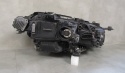 Lampa przód LAMPA PRZÓD VOLKSWAGEN Arteon 3G8 FULL LED 17-24 LH 3G8941081D