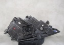 Lampa przód LAMPA PRZÓD VOLKSWAGEN Arteon 3G8 FULL LED 17-24 LH 3G8941081D
