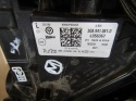 Lampa przód LAMPA PRZÓD VOLKSWAGEN Arteon 3G8 FULL LED 17-24 LH 3G8941081D