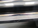 Lampa przód LAMPA PRZÓD VOLKSWAGEN Arteon 3G8 FULL LED 17-24 LH 3G8941081D