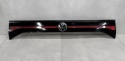 BLENDA TYLNA LAMPA KLAPY VW T-CROSS 2GM 2GM827577