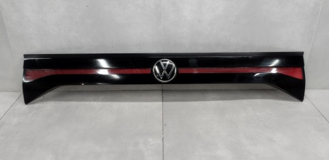 BLENDA TYLNA LAMPA KLAPY VW T-CROSS 2GM 2GM827577