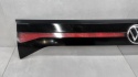 BLENDA TYLNA LAMPA KLAPY VW T-CROSS 2GM 2GM827577