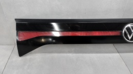 BLENDA TYLNA LAMPA KLAPY VW T-CROSS 2GM 2GM827577