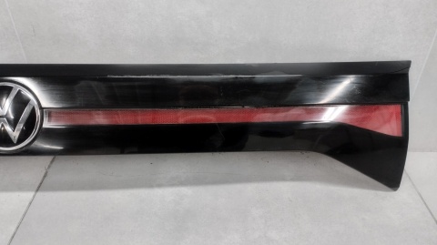 BLENDA TYLNA LAMPA KLAPY VW T-CROSS 2GM 2GM827577