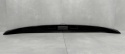 BLENDA TYLNA LAMPA KLAPY VW T-CROSS 2GM 2GM827577