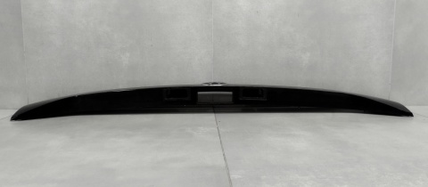 BLENDA TYLNA LAMPA KLAPY VW T-CROSS 2GM 2GM827577
