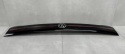 BLENDA TYLNA LAMPA KLAPY VW T-CROSS 2GM 2GM827577