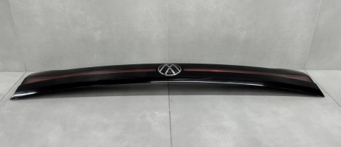 BLENDA TYLNA LAMPA KLAPY VW T-CROSS 2GM 2GM827577