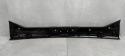 BLENDA TYLNA LAMPA KLAPY VW T-CROSS 2GM 2GM827577