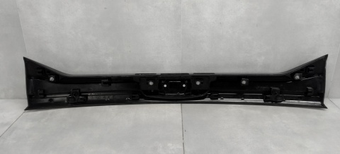 BLENDA TYLNA LAMPA KLAPY VW T-CROSS 2GM 2GM827577