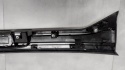 BLENDA TYLNA LAMPA KLAPY VW T-CROSS 2GM 2GM827577