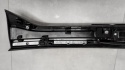 BLENDA TYLNA LAMPA KLAPY VW T-CROSS 2GM 2GM827577
