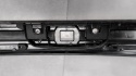 BLENDA TYLNA LAMPA KLAPY VW T-CROSS 2GM 2GM827577