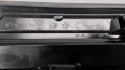 BLENDA TYLNA LAMPA KLAPY VW T-CROSS 2GM 2GM827577