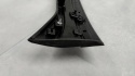 BLENDA TYLNA LAMPA KLAPY VW T-CROSS 2GM 2GM827577