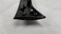 BLENDA TYLNA LAMPA KLAPY VW T-CROSS 2GM 2GM827577