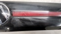 BLENDA TYLNA LAMPA KLAPY VW T-CROSS 2GM 2GM827577