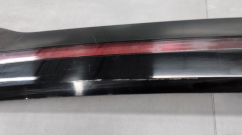 BLENDA TYLNA LAMPA KLAPY VW T-CROSS 2GM 2GM827577