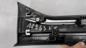 BLENDA TYLNA LAMPA KLAPY VW T-CROSS 2GM 2GM827577