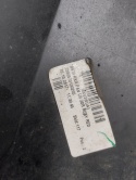 Listwa progowa lewa Ford Fiesta MK8 ST 3D 18-