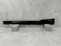 Listwa progowa lewa Ford Fiesta MK8 ST 3D 18-
