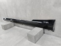 Listwa progowa lewa Ford Fiesta MK8 ST 3D 18-