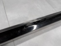 Listwa progowa lewa Ford Fiesta MK8 ST 3D 18-