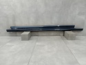 Listwa progowa lewa Ford Focus MK4 HB Kombi 10-18 ST ST Line