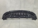 Osłona plyta podłoga pod zderzak przód Mercedes Vito W447 447 Lift 24-