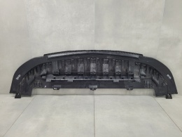 Osłona plyta podłoga pod zderzak przód Mercedes Vito W447 447 Lift 24-