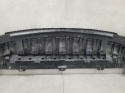 Osłona plyta podłoga pod zderzak przód Mercedes Vito W447 447 Lift 24-
