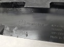 Osłona plyta podłoga pod zderzak przód Mercedes Vito W447 447 Lift 24-