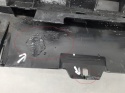 Osłona plyta podłoga pod zderzak przód Mercedes Vito W447 447 Lift 24-