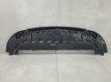 Osłona plyta podłoga pod zderzak przód Mercedes Vito W447 447 Lift 24-