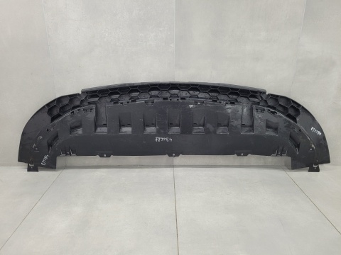 Osłona plyta podłoga pod zderzak przód Mercedes Vito W447 447 Lift 24-
