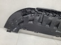 Osłona plyta podłoga pod zderzak przód Mercedes Vito W447 447 Lift 24-