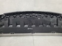 Osłona plyta podłoga pod zderzak przód Mercedes Vito W447 447 Lift 24-