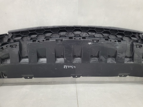 Osłona plyta podłoga pod zderzak przód Mercedes Vito W447 447 Lift 24-