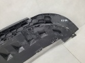 Osłona plyta podłoga pod zderzak przód Mercedes Vito W447 447 Lift 24-