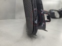 Kratka listwa dokładka spoiler zderzaka przód Mercedes S Klasa W222 6.3 AMG 63AMG Lift 17-20