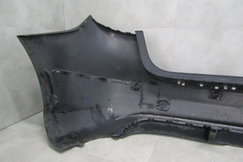 ZDERZAK TYŁ TYLNI MERCEDES B KLASA W246 11-14
