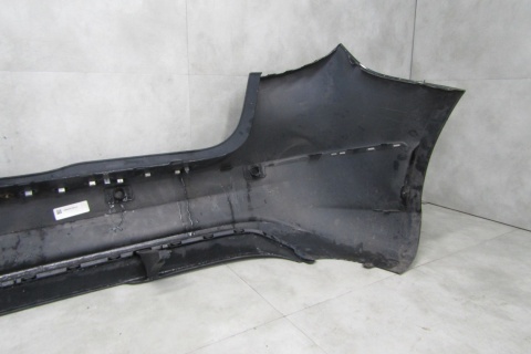 ZDERZAK TYŁ TYLNI MERCEDES B KLASA W246 11-14