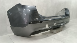 Zderzak tył tylny BMW X1 E84 M-Pakiet 09-14