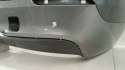 Zderzak tył tylny BMW X1 E84 M-Pakiet 09-14