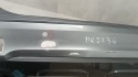 Zderzak tył tylny BMW X1 E84 M-Pakiet 09-14