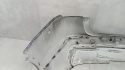 Zderzak tył tylny BMW X1 E84 M-Pakiet 09-14