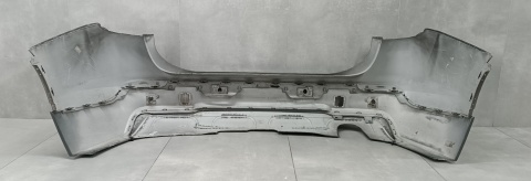 Zderzak tył tylny BMW X1 E84 M-Pakiet 09-14