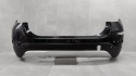 Zderzak tył tylny BMW X1 E84 LIFT 12-